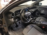  Mercedes  CLA-Klasse CLA180d Sedan Business Solution 1.5d 116pk/cv 4p Manual Diesel  6 #31