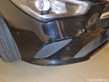  Mercedes  CLA-Klasse CLA180d Sedan Business Solution 1.5d 116pk/cv 4p Manual Diesel  6 #34