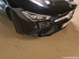  Mercedes  CLA-Klasse CLA180d Sedan Business Solution 1.5d 116pk/cv 4p Manual Diesel  6 #40