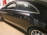  Mercedes  CLA-Klasse CLA180d Sedan Business Solution 1.5d 116pk/cv 4p Manual Diesel  6 #49