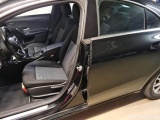  Mercedes  CLA-Klasse CLA180d Sedan Business Solution 1.5d 116pk/cv 4p Manual Diesel  6 #51