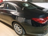  Mercedes  CLA-Klasse CLA180d Sedan Business Solution 1.5d 116pk/cv 4p Manual Diesel  6 #56