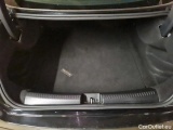  Mercedes  CLA-Klasse CLA180d Sedan Business Solution 1.5d 116pk/cv 4p Manual Diesel  6 #59