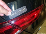  Mercedes  CLA-Klasse CLA180d Sedan Business Solution 1.5d 116pk/cv 4p Manual Diesel  6 #65