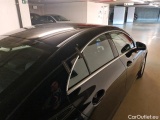  Mercedes  CLA-Klasse CLA180d Sedan Business Solution 1.5d 116pk/cv 4p Manual Diesel  6 #68