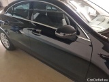  Mercedes  CLA-Klasse CLA180d Sedan Business Solution 1.5d 116pk/cv 4p Manual Diesel  6 #71