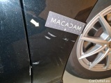  Mercedes  CLA-Klasse CLA180d Sedan Business Solution 1.5d 116pk/cv 4p Manual Diesel  6 #74