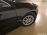 Mercedes  CLA-Klasse CLA180d Sedan Business Solution 1.5d 116pk/cv 4p Manual Diesel  6 #76