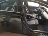  Mercedes  CLA-Klasse CLA180d Sedan Business Solution 1.5d 116pk/cv 4p Manual Diesel  6 #78