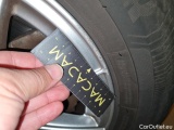  Mercedes  CLA-Klasse CLA180d Sedan Business Solution 1.5d 116pk/cv 4p Manual Diesel  6 #79