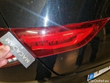 Mercedes  CLA-Klasse CLA180d Sedan Business Solution 1.5d 116pk/cv 4p Manual Diesel  6 #80