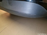  Mercedes  CLA-Klasse CLA180d Sedan Business Solution 1.5d 116pk/cv 4p Manual Diesel  6 #83