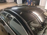  Mercedes  CLA-Klasse CLA180d Sedan Business Solution 1.5d 116pk/cv 4p Manual Diesel  6 #86