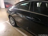  Mercedes  CLA-Klasse CLA180d Sedan Business Solution 1.5d 116pk/cv 4p Manual Diesel  6 #89