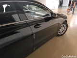  Mercedes  CLA-Klasse CLA180d Sedan Business Solution 1.5d 116pk/cv 4p Manual Diesel  6 #92