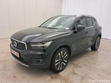  Volvo  XC 40 Pro 1.5 T5 Recharge 262pk/cv 5p Geartronic Automatic Petrol/Electric  8 