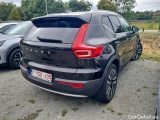  Volvo  XC 40 Pro 1.5 T5 Recharge 262pk/cv 5p Geartronic Automatic Petrol/Electric  8 #2