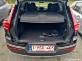  Volvo  XC 40 Pro 1.5 T5 Recharge 262pk/cv 5p Geartronic Automatic Petrol/Electric  8 #3