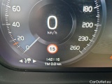  Volvo  XC 40 Pro 1.5 T5 Recharge 262pk/cv 5p Geartronic Automatic Petrol/Electric  8 #6