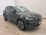  Volvo  XC 40 Pro 1.5 T5 Recharge 262pk/cv 5p Geartronic Automatic Petrol/Electric  8 #8