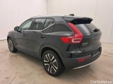  Volvo  XC 40 Pro 1.5 T5 Recharge 262pk/cv 5p Geartronic Automatic Petrol/Electric  8 #9