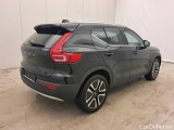  Volvo  XC 40 Pro 1.5 T5 Recharge 262pk/cv 5p Geartronic Automatic Petrol/Electric  8 #10