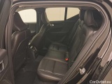  Volvo  XC 40 Pro 1.5 T5 Recharge 262pk/cv 5p Geartronic Automatic Petrol/Electric  8 #14