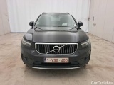  Volvo  XC 40 Pro 1.5 T5 Recharge 262pk/cv 5p Geartronic Automatic Petrol/Electric  8 #16