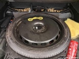  Volvo  XC 40 Pro 1.5 T5 Recharge 262pk/cv 5p Geartronic Automatic Petrol/Electric  8 #17