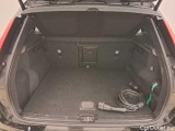  Volvo  XC 40 Pro 1.5 T5 Recharge 262pk/cv 5p Geartronic Automatic Petrol/Electric  8 #18
