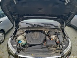  Volvo  XC 40 Pro 1.5 T5 Recharge 262pk/cv 5p Geartronic Automatic Petrol/Electric  8 #21