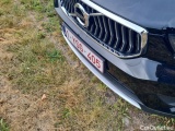  Volvo  XC 40 Pro 1.5 T5 Recharge 262pk/cv 5p Geartronic Automatic Petrol/Electric  8 #23