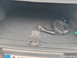  Volvo  XC 40 Pro 1.5 T5 Recharge 262pk/cv 5p Geartronic Automatic Petrol/Electric  8 #34