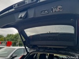  Volvo  XC 40 Pro 1.5 T5 Recharge 262pk/cv 5p Geartronic Automatic Petrol/Electric  8 #36