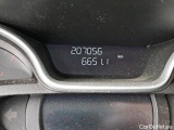  Renault  Trafic L2H1 2900 Grand Confort 2.0 Blue dCi 120pk/cv Manual Diesel  10 #6