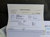  Renault  Trafic L2H1 2900 Grand Confort 2.0 Blue dCi 120pk/cv Manual Diesel  10 #8