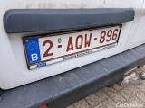  Renault  Trafic L2H1 2900 Grand Confort 2.0 Blue dCi 120pk/cv Manual Diesel  10 #9