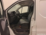  Renault  Trafic L2H1 2900 Grand Confort 2.0 Blue dCi 120pk/cv Manual Diesel  10 #13