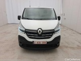  Renault  Trafic L2H1 2900 Grand Confort 2.0 Blue dCi 120pk/cv Manual Diesel  10 #17