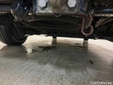  Renault  Trafic L2H1 2900 Grand Confort 2.0 Blue dCi 120pk/cv Manual Diesel  10 #18