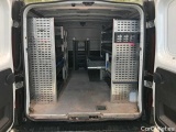  Renault  Trafic L2H1 2900 Grand Confort 2.0 Blue dCi 120pk/cv Manual Diesel  10 #19
