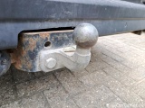  Renault  Trafic L2H1 2900 Grand Confort 2.0 Blue dCi 120pk/cv Manual Diesel  10 #22