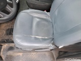  Renault  Trafic L2H1 2900 Grand Confort 2.0 Blue dCi 120pk/cv Manual Diesel  10 #24