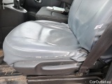  Renault  Trafic L2H1 2900 Grand Confort 2.0 Blue dCi 120pk/cv Manual Diesel  10 #25