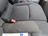  Renault  Trafic L2H1 2900 Grand Confort 2.0 Blue dCi 120pk/cv Manual Diesel  10 #32
