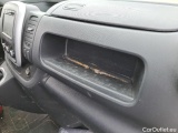  Renault  Trafic L2H1 2900 Grand Confort 2.0 Blue dCi 120pk/cv Manual Diesel  10 #34
