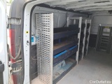  Renault  Trafic L2H1 2900 Grand Confort 2.0 Blue dCi 120pk/cv Manual Diesel  10 #49