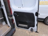  Renault  Trafic L2H1 2900 Grand Confort 2.0 Blue dCi 120pk/cv Manual Diesel  10 #54