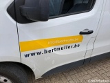  Renault  Trafic L2H1 2900 Grand Confort 2.0 Blue dCi 120pk/cv Manual Diesel  10 #58