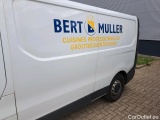  Renault  Trafic L2H1 2900 Grand Confort 2.0 Blue dCi 120pk/cv Manual Diesel  10 #59